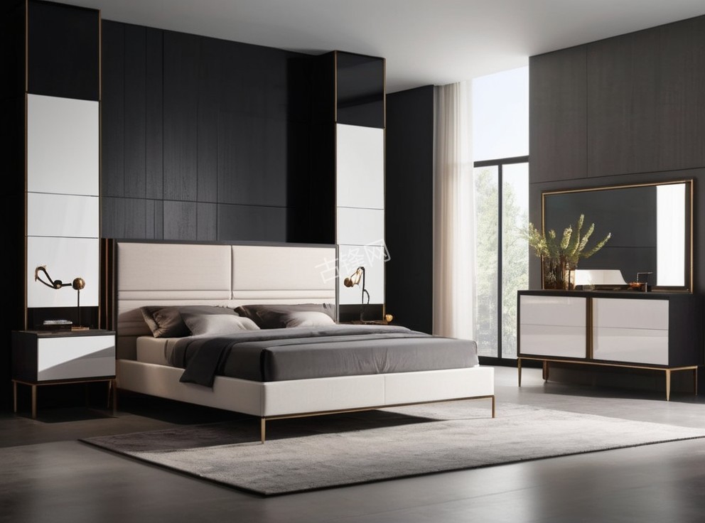 北京家具安装师傅电话_北京家具配送安装公司 北京家具安装师傅电话_北京家具配送安装公司