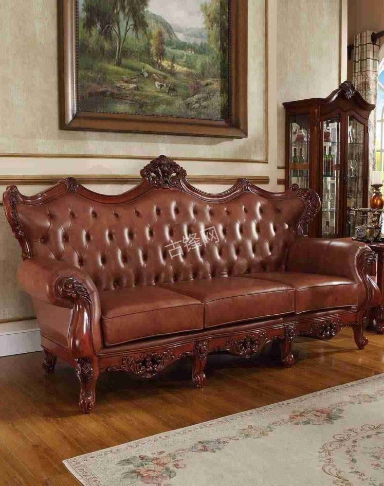 林芝家具安装师傅电话_林芝家具配送安装公司