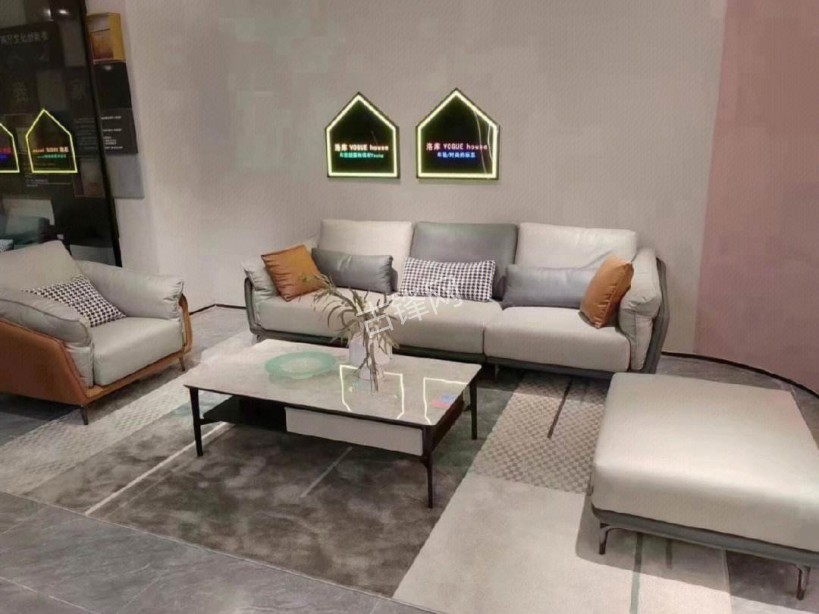 重庆家具安装师傅电话_重庆家具配送安装公司