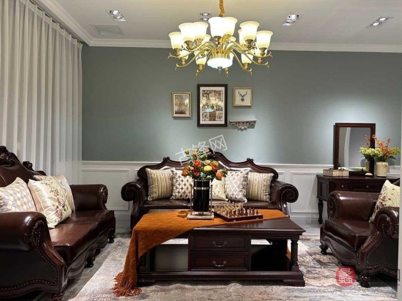 六安家具安装师傅电话_六安家具配送安装公司