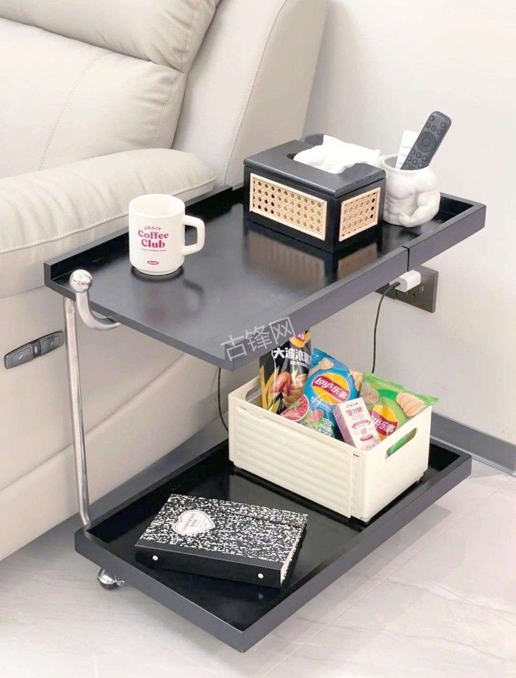 丽水家具安装师傅电话_丽水家具配送安装公司