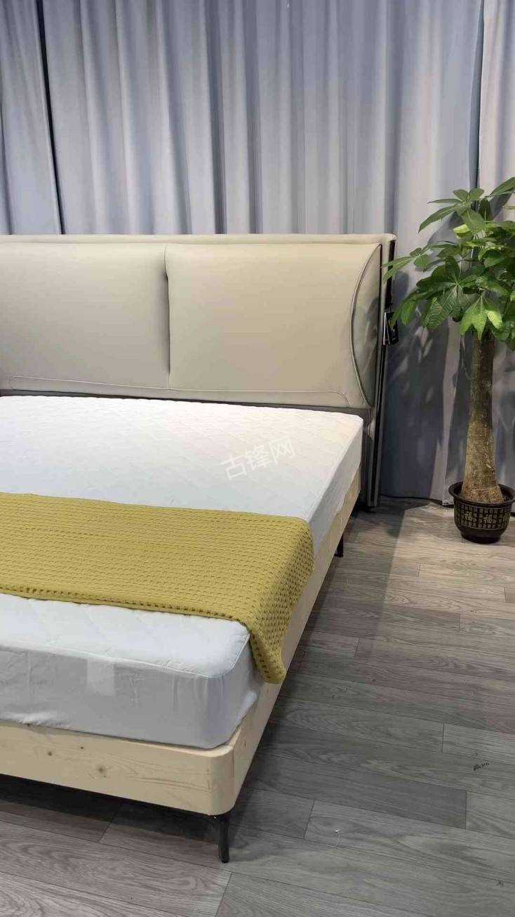 潜江家具安装师傅电话_潜江家具配送安装公司