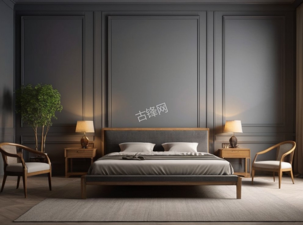 钦州家具安装师傅电话_钦州家具配送安装公司