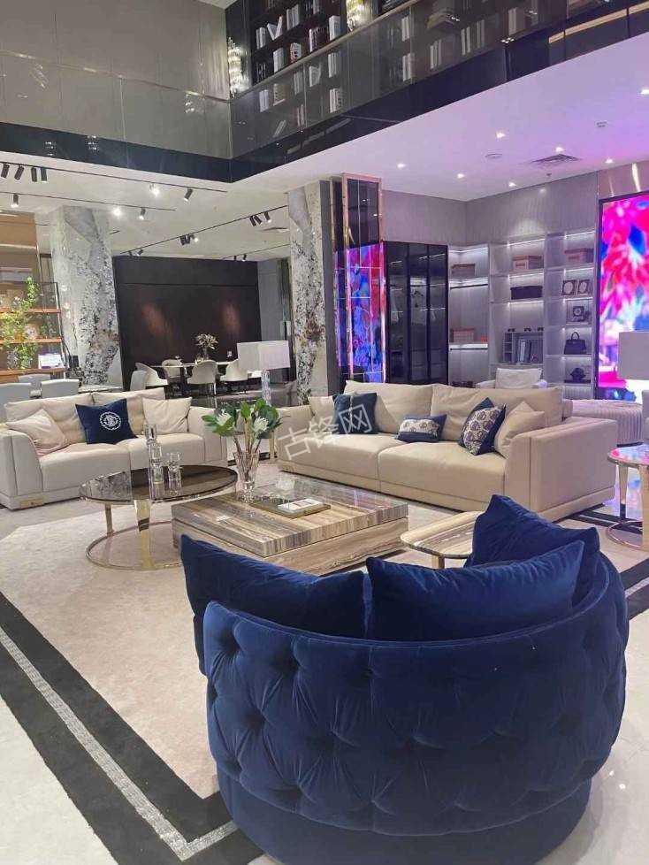 钦州家具安装师傅电话_钦州家具配送安装公司