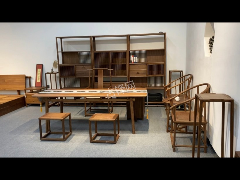 延安家具安装师傅电话_延安家具配送安装公司 延安家具安装师傅电话_延安家具配送安装公司