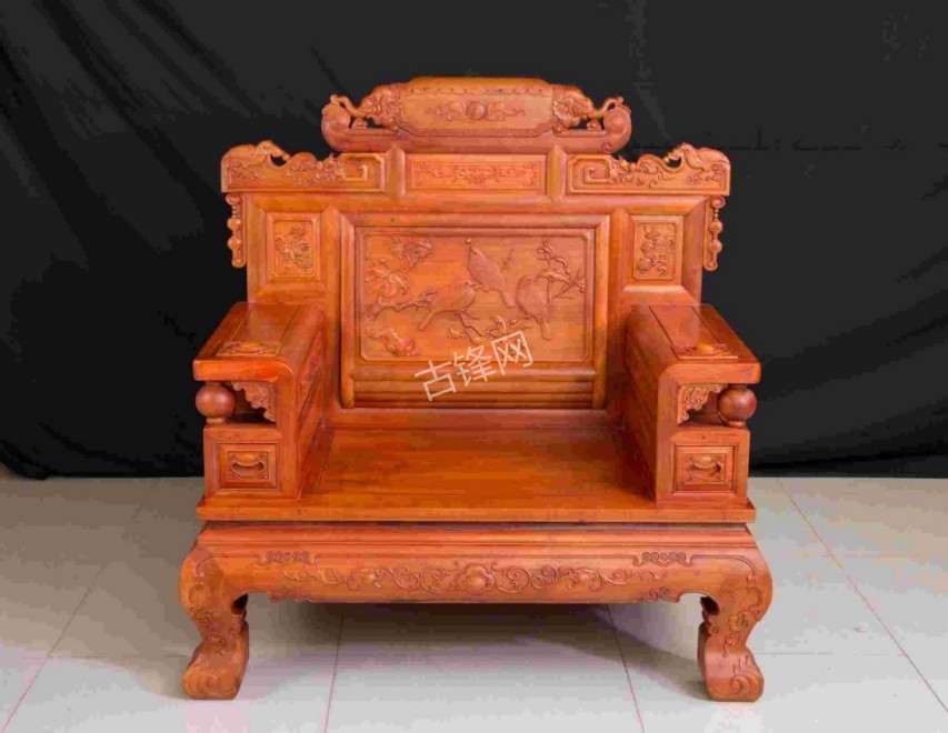 邢台家具安装师傅电话_邢台家具配送安装公司 邢台家具安装师傅电话_邢台家具配送安装公司