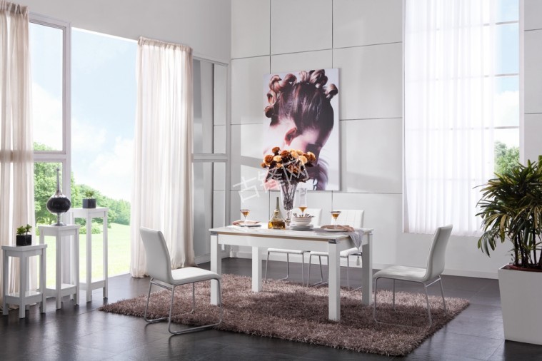 德惠家具安装师傅电话_德惠家具配送安装公司