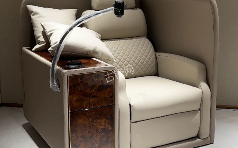 葫芦岛家具安装师傅电话_葫芦岛家具配送安装公司