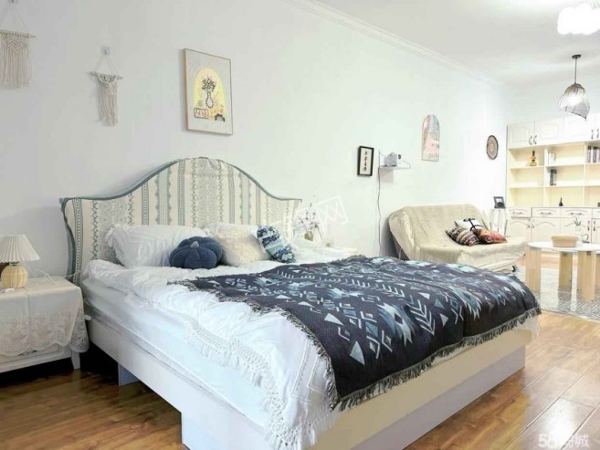 桐乡家具安装师傅电话_桐乡家具配送安装公司 桐乡家具安装师傅电话_桐乡家具配送安装公司