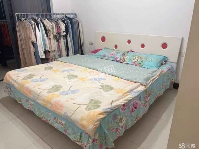 泰安家具安装师傅电话_泰安家具配送安装公司