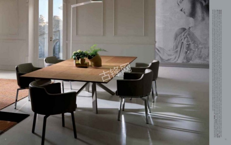 抚州家具安装师傅电话_抚州家具配送安装公司