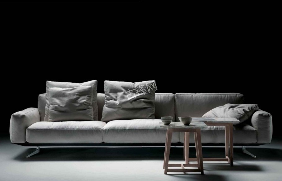 台州家具安装师傅电话_台州家具配送安装公司