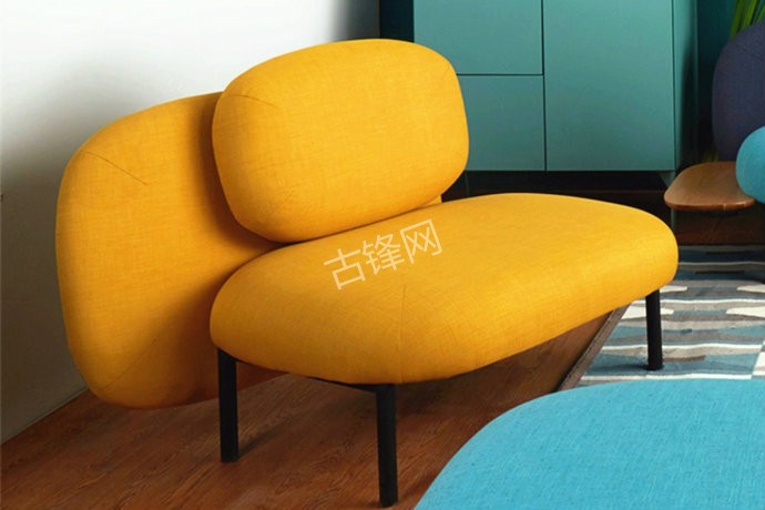 淮南家具安装师傅电话_淮南家具配送安装公司 淮南家具安装师傅电话_淮南家具配送安装公司