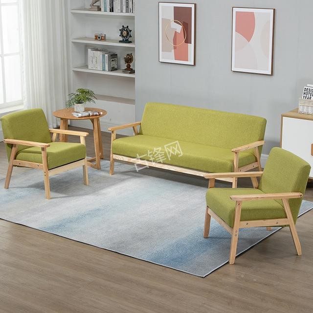 台州家具安装师傅电话_台州家具配送安装公司