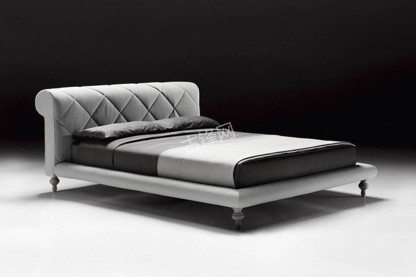 哈尔滨家具安装师傅电话_哈尔滨办公家具配送安装公司