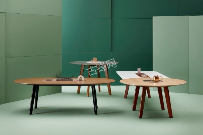 上饶家具安装师傅电话_上饶家具配送安装公司