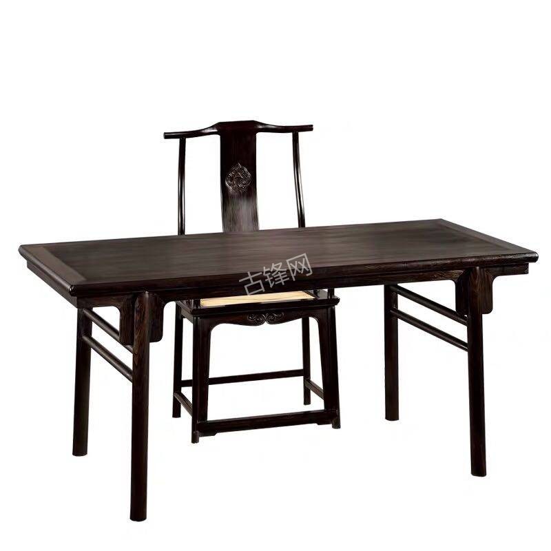 滨州家具安装师傅电话_滨州办公家具配送安装公司