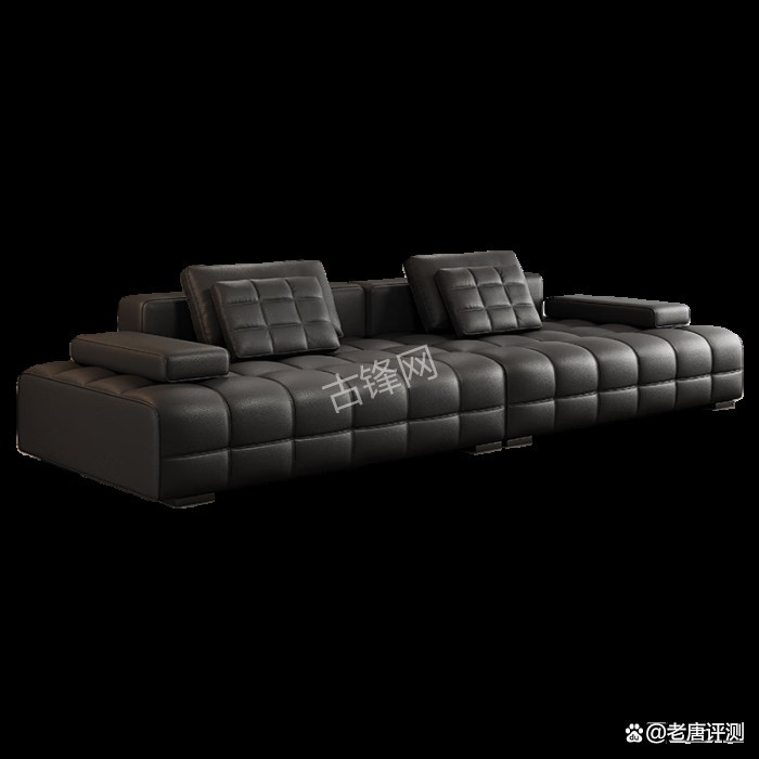 绥化家具安装师傅电话_绥化家具配送安装公司 绥化家具安装师傅电话_绥化家具配送安装公司