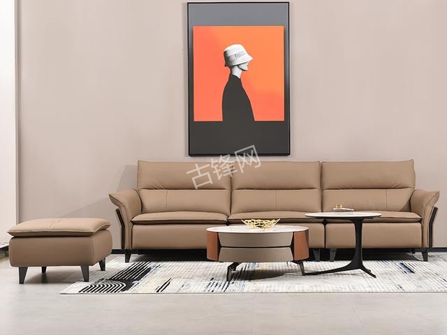 自贡家具安装师傅电话_自贡家具配送安装公司