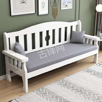 泰州家具安装师傅电话_泰州家具配送安装公司