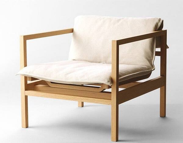 丹阳家具安装师傅电话_丹阳家具配送安装公司