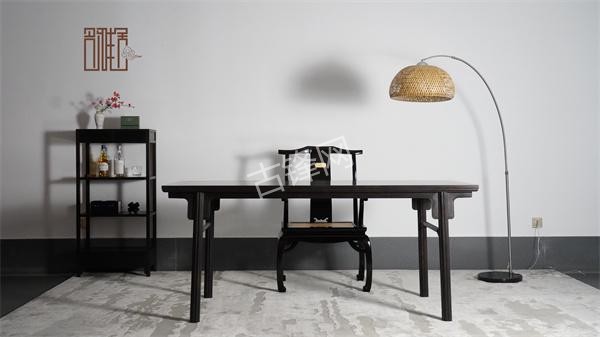 天津家具安装师傅电话_天津家具配送安装公司