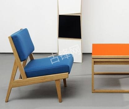 阳泉家具安装师傅电话_阳泉家具配送安装公司