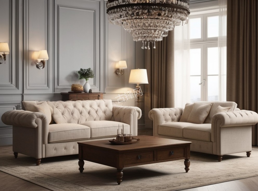 酒泉家具安装师傅电话_酒泉家具配送安装公司