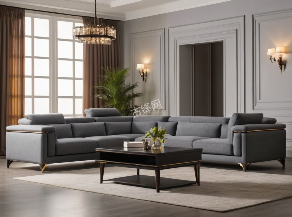 温州家具安装师傅电话_温州办公家具配送安装公司