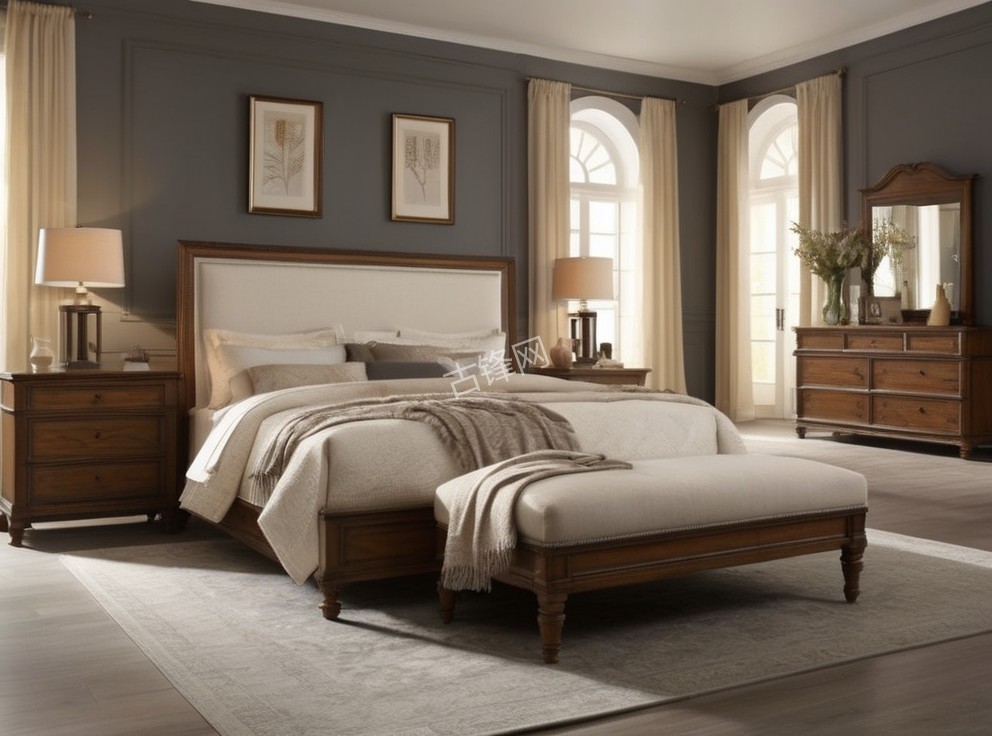 泰安家具安装师傅电话_泰安家具配送安装公司