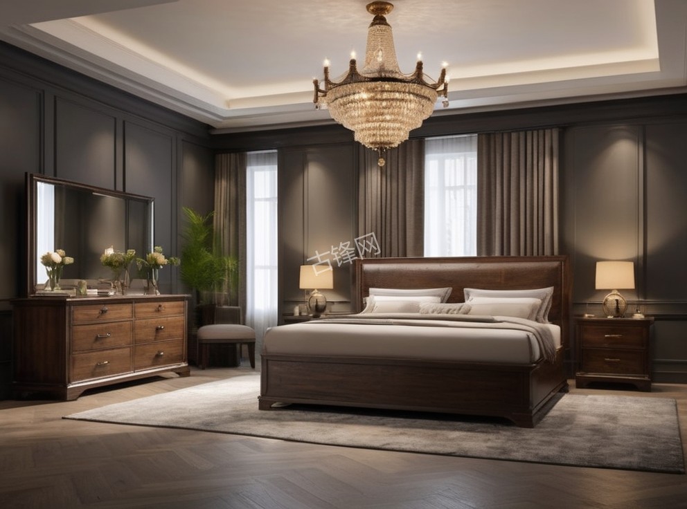 十堰家具安装师傅电话_十堰家具配送安装公司