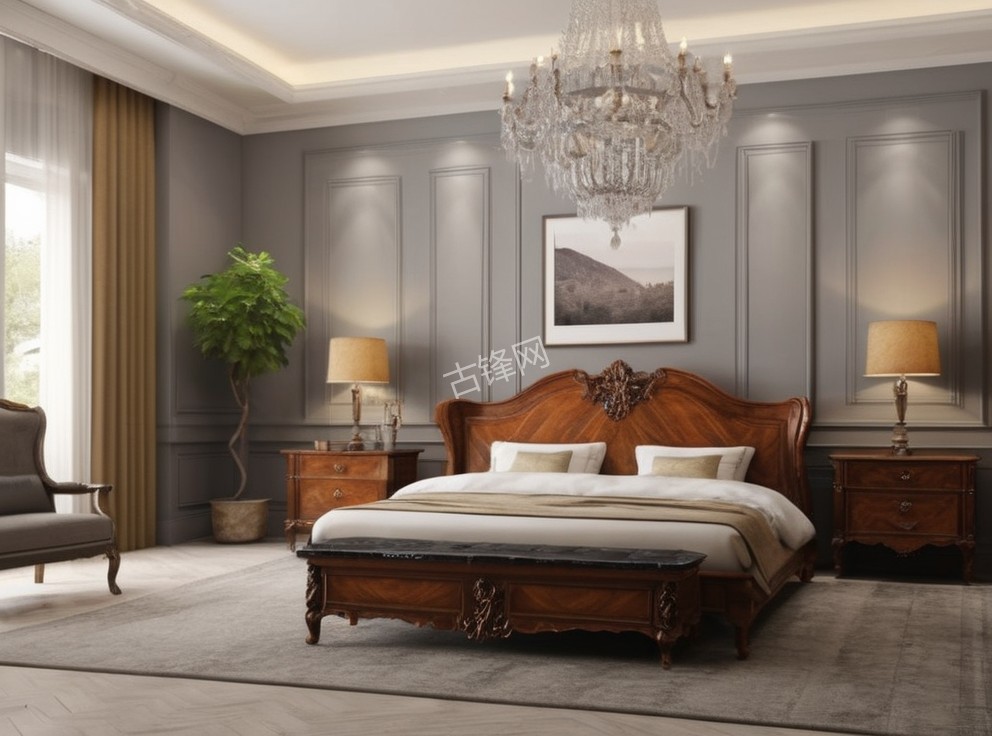 海阳家具安装师傅电话_海阳办公家具配送安装公司