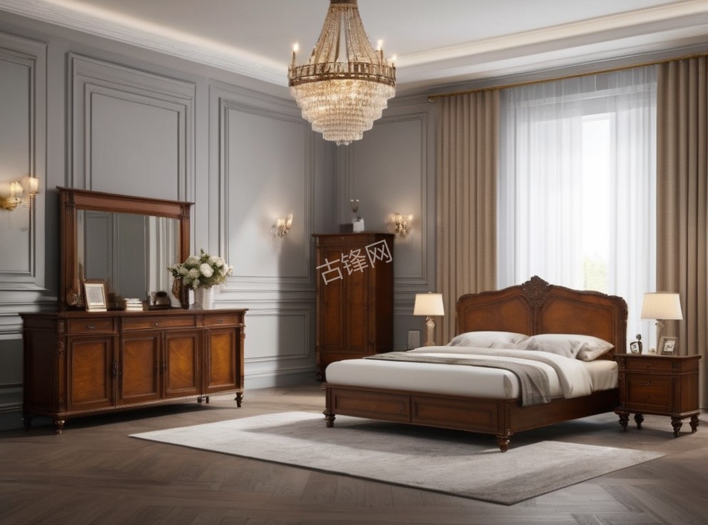 苏州家具安装师傅电话_苏州办公家具配送安装公司