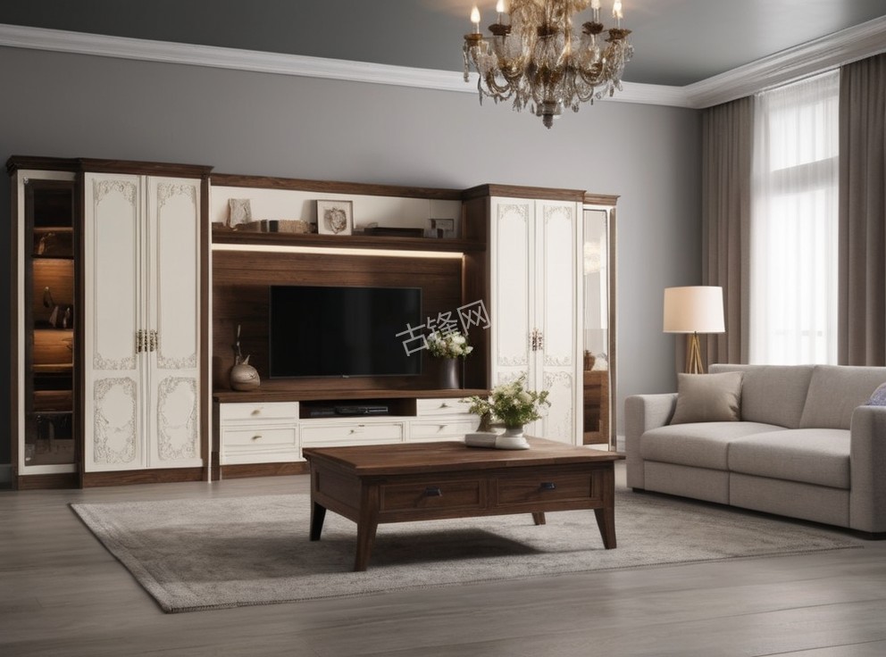 敦化家具安装师傅电话_敦化家具配送安装公司 敦化家具安装师傅电话_敦化家具配送安装公司