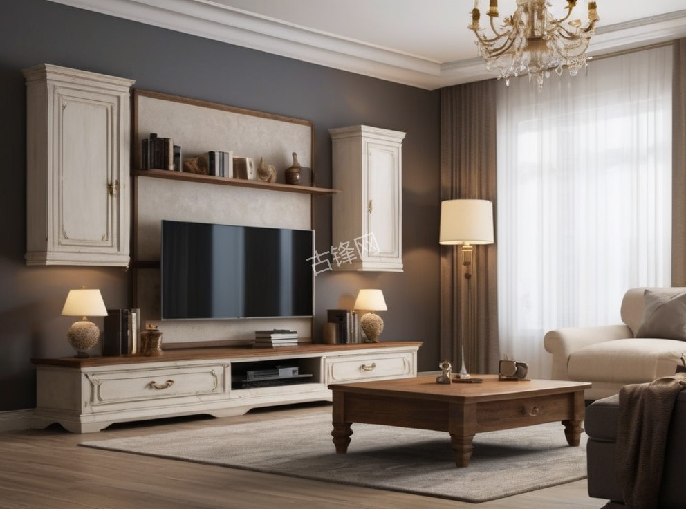 大连家具安装师傅电话_大连家具配送安装公司