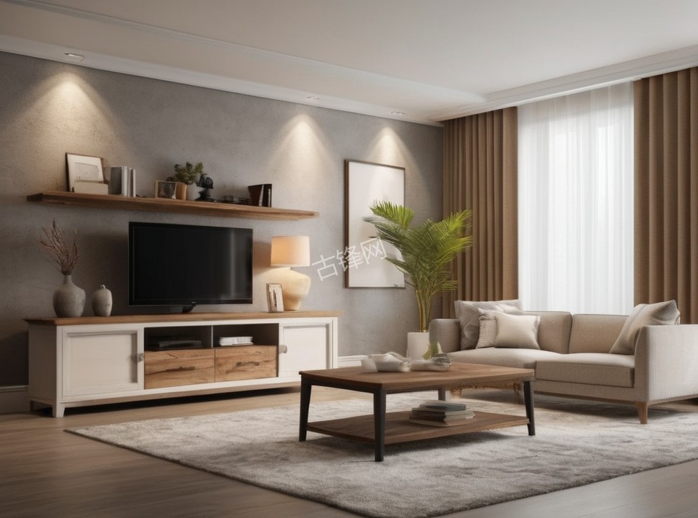 广汉家具安装师傅电话_广汉家具配送安装公司 广汉家具安装师傅电话_广汉家具配送安装公司