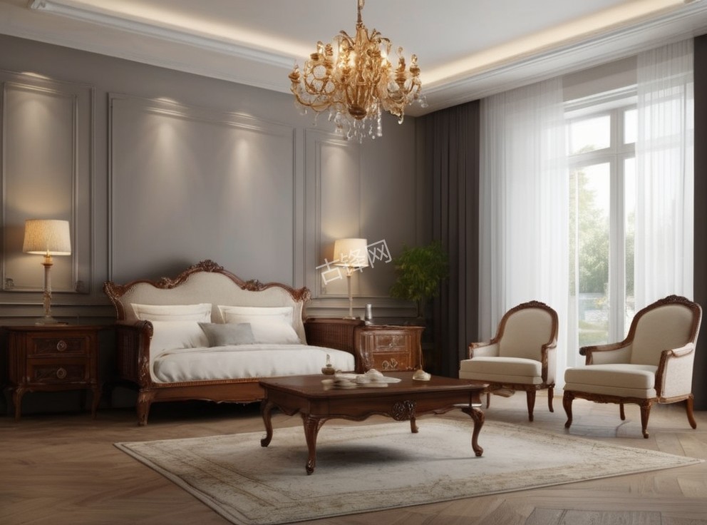 儋州家具安装师傅电话_儋州家具配送安装公司