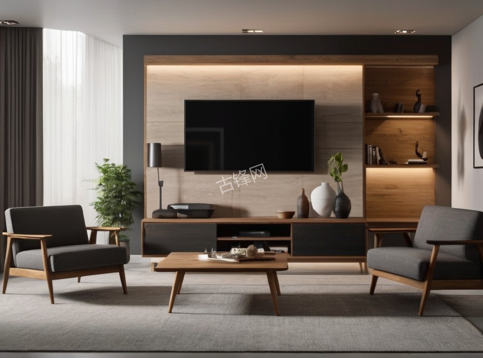 德惠家具安装师傅电话_德惠家具配送安装公司