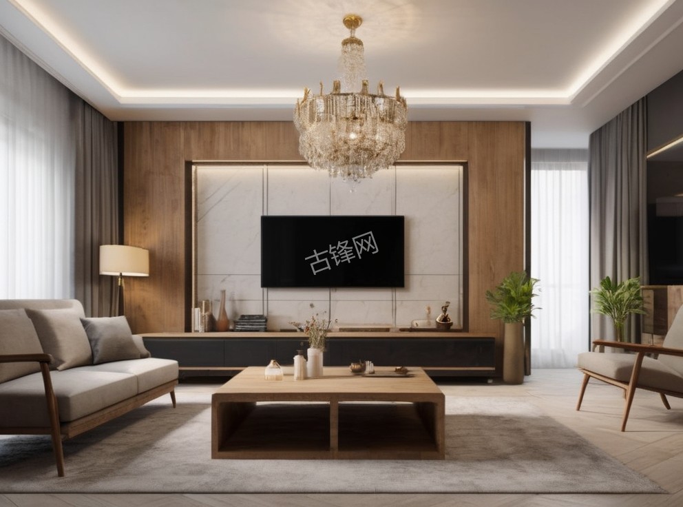 玉林家具安装师傅电话_玉林家具配送安装公司