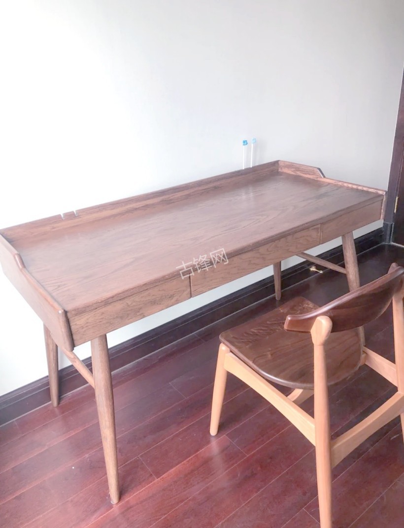 常德家具安装师傅电话_常德家具配送安装公司