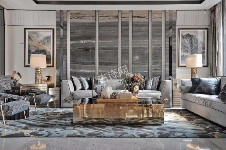 宁波家具安装师傅电话_宁波家具配送安装公司