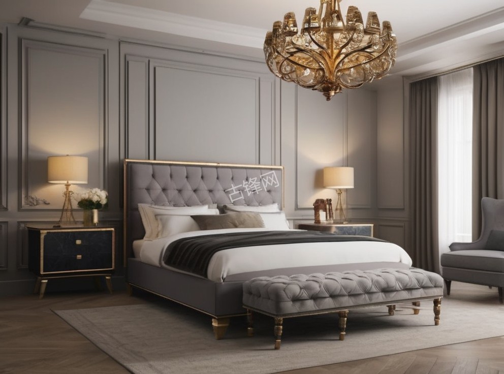 泰州家具安装师傅电话_泰州家具配送安装公司 泰州家具安装师傅电话_泰州家具配送安装公司