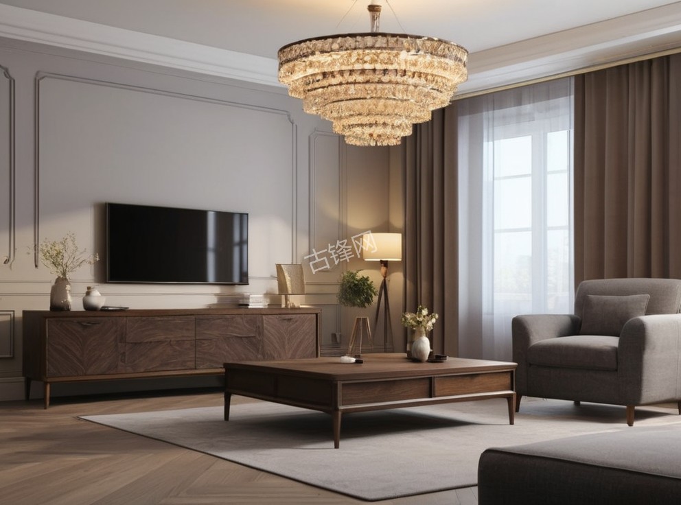 凌海家具安装师傅电话_凌海家具配送安装公司