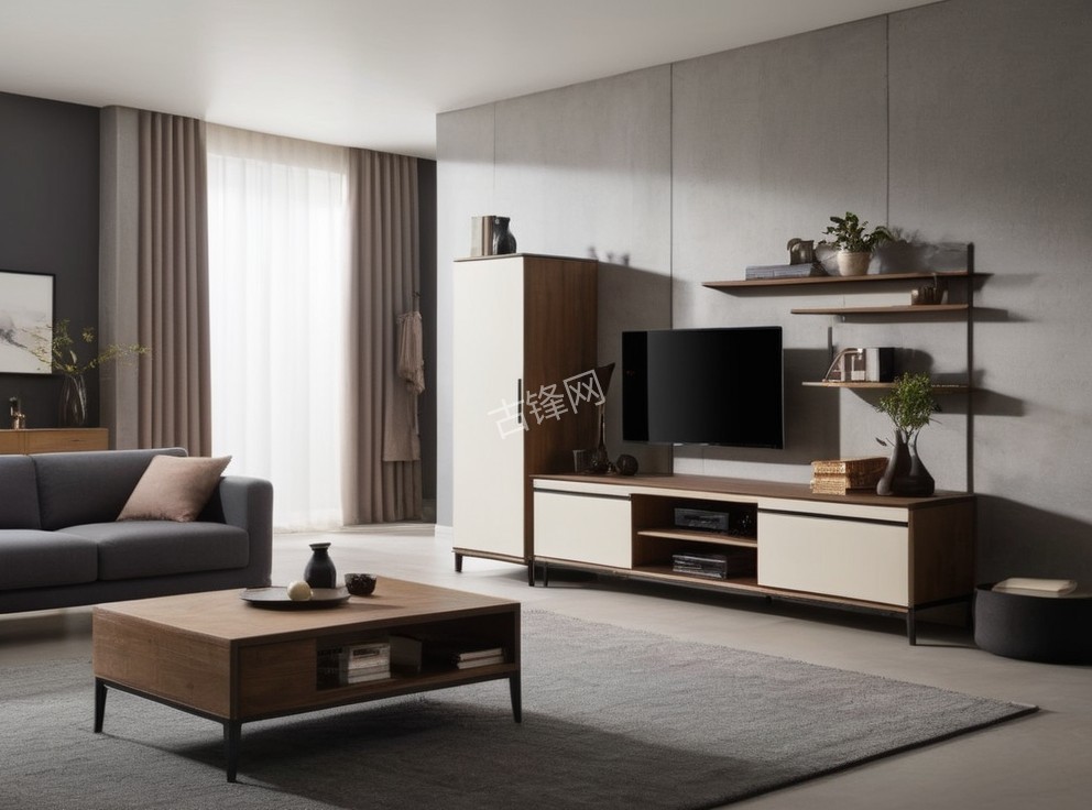 新密家具安装师傅电话_新密家具配送安装公司