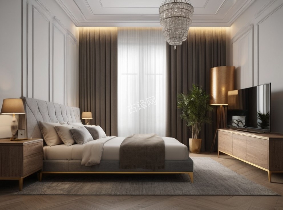 连州家具安装师傅电话_连州家具配送安装公司