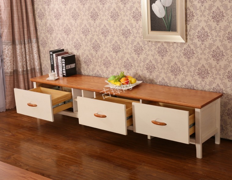 江山家具安装师傅电话_江山家具配送安装公司