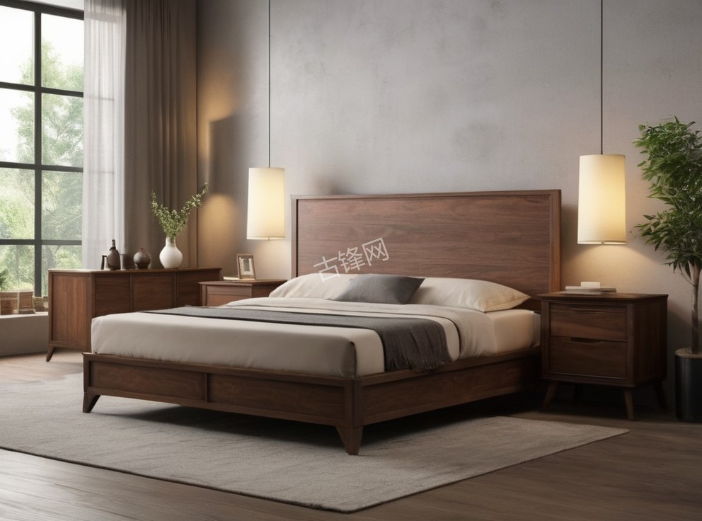 赣州家具安装师傅电话_赣州家具配送安装公司