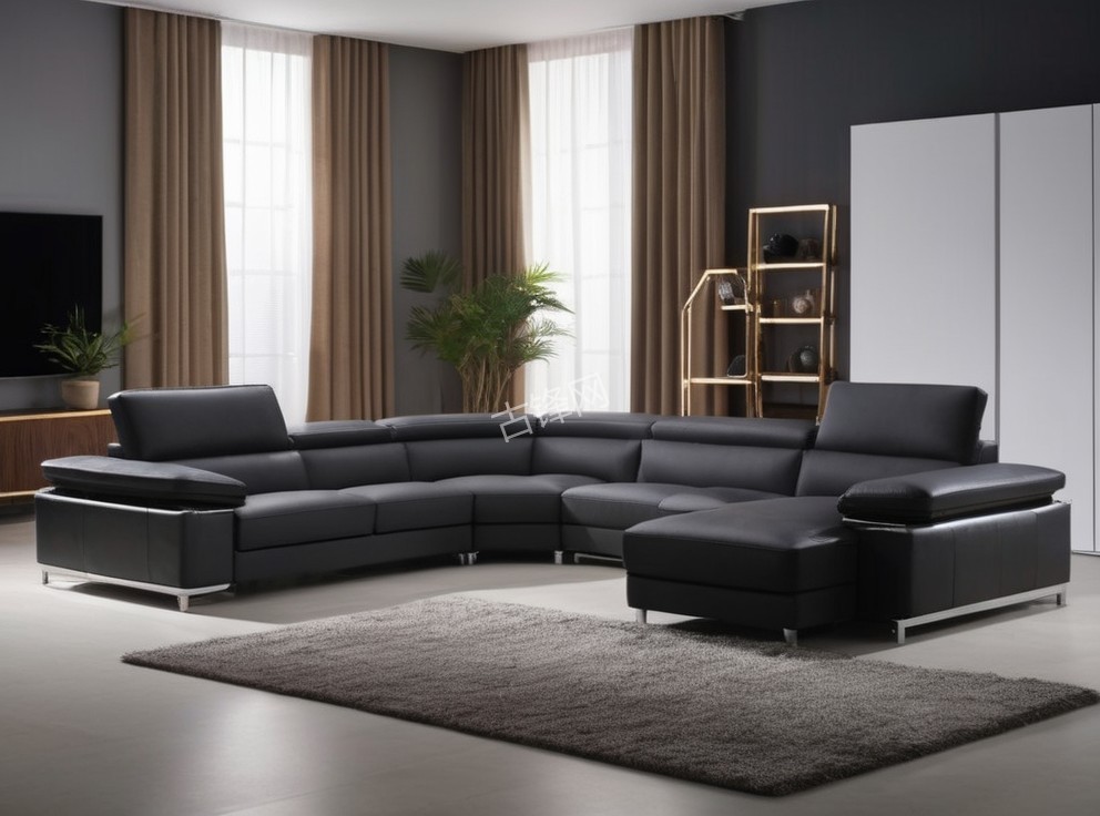 鹰潭家具安装师傅电话_鹰潭家具配送安装公司