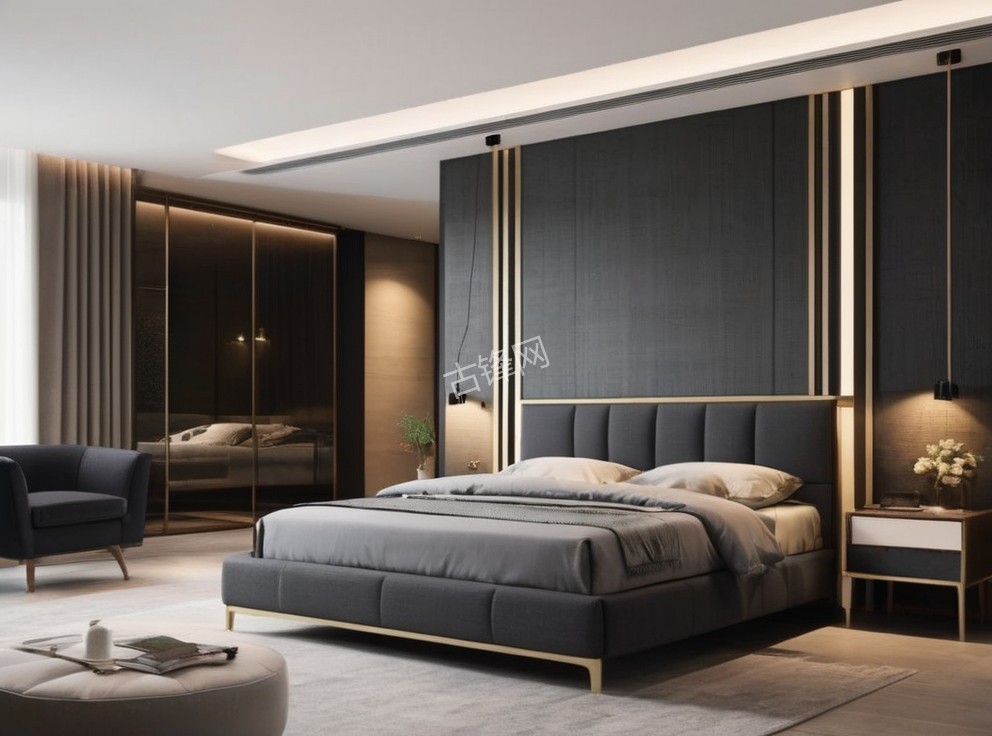 朔州家具安装师傅电话_朔州家具配送安装公司