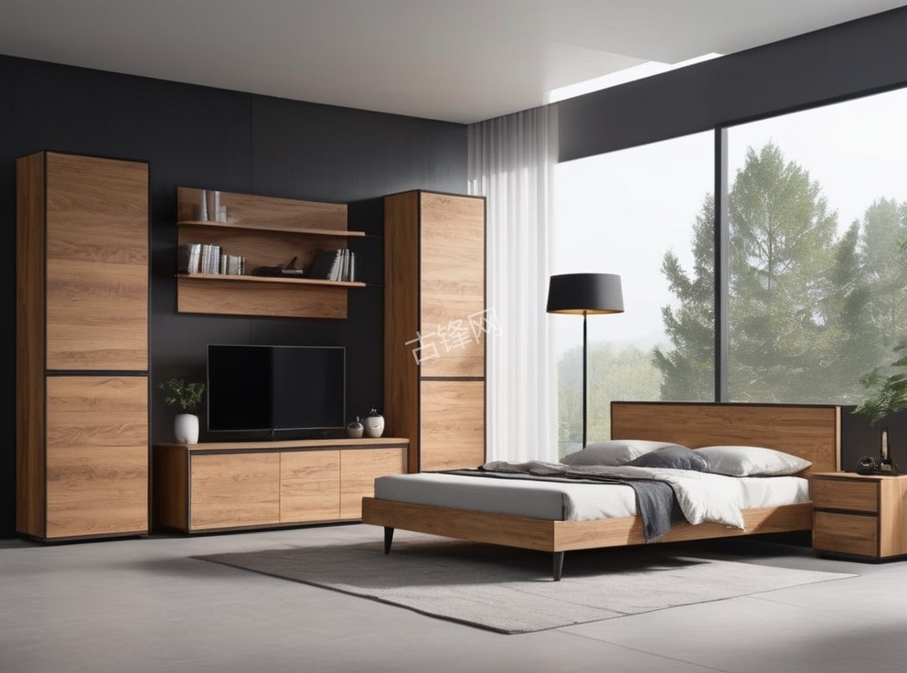 常德家具安装师傅电话_常德家具配送安装公司